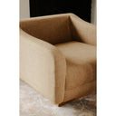 Ochre