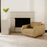 Ochre