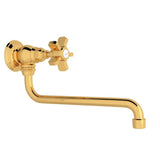 Italian Brass