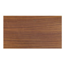 Walnut / Dining Chair