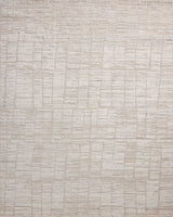 Antique Ivory