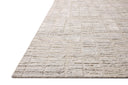 Antique Ivory / 4'-0" x 6'-0"