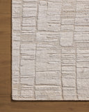 Antique Ivory / 2'-6" x 9'-9"