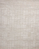 Antique Ivory / 2'-0" x 3'-0"