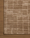 Fawn / 4'-0" x 6'-0"