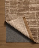 Fawn / 4'-0" x 6'-0"