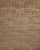 Fawn / 5'-6" x 8'-6"