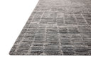 Slate / 2'-6" x 9'-9"