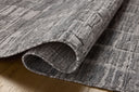 Slate / 4'-0" x 6'-0"