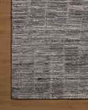 Slate