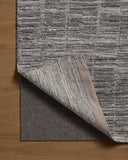 Slate / 11'-6" x 15'