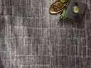 Slate / 2'-6" x 9'-9"
