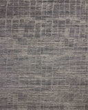 Slate / 2'-0" x 3'-0"