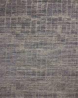 Slate