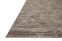 Dove / 2'-6" x 9'-9"