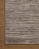 Dove / 4'-0" x 6'-0"