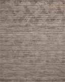 Dove / 5'-6" x 8'-6"