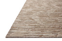 Natural / 2'-6" x 9'-9"