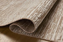 Natural / 2'-6" x 9'-9"