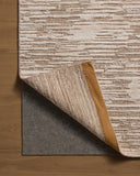 Natural / 4'-0" x 6'-0"