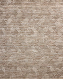 Natural / 5'-6" x 8'-6"
