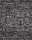 Charcoal