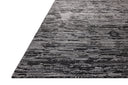 Charcoal / 7'-9" x 9'-9"