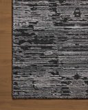 Charcoal / 9'-6" x 13'-6"