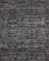 Charcoal