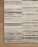 Charcoal / Sand / 4'-0" x 6'-0"