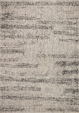 Oatmeal / Charcoal