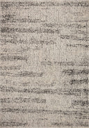 Oatmeal / Charcoal / 2'-7" x 8'-0"