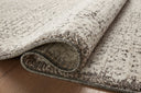Ivory / Stone / 2'-7" x 12'-0"