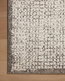 Ivory / Stone / 4'-0" x 6'-0"