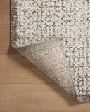 Ivory / Stone / 2'-7" x 12'-0"