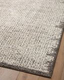 Ivory / Stone / 11'-6" x 15'