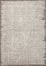 Ivory / Stone