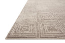 Beige / Grey / 2'-7" x 12'-0"