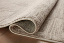 Beige / Grey / 2'-7" x 12'-0"