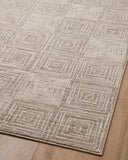 Beige / Grey / 2'-7" x 12'-0"