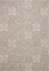 Beige / Grey