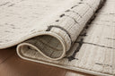 Sand / Dk. Grey
