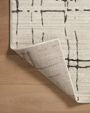 Sand / Dk. Grey