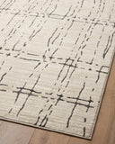 Sand / Dk. Grey / 2'-7" x 12'-0"