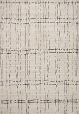 Sand / Dk. Grey