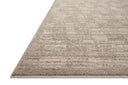Pebble / Sand / 2'-7" x 12'-0"