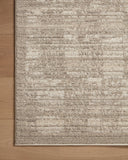 Pebble / Sand / 11'-6" x 15'