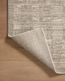 Pebble / Sand / 11'-6" x 15'