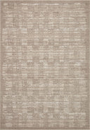 Pebble / Sand / 2'-7" x 4'