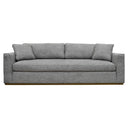 Shadow Dark Grey